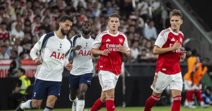 arsenal tottenham ap 1200x630.jpg arsenal tottenham ap 1200x630.jpg