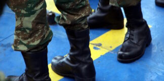 arvyla stratos eurokinissi 1 1200x630.jpg