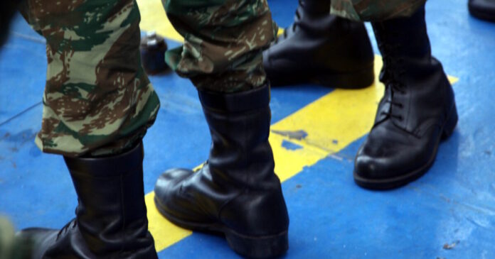 arvyla stratos eurokinissi 1 1200x630.jpg arvyla stratos eurokinissi 1 1200x630.jpg