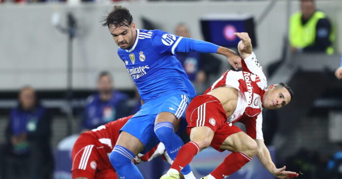 asencio 2 1200x630.jpg