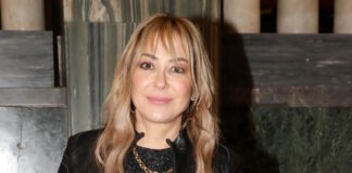 aslanidou ndp 1200x630.jpg