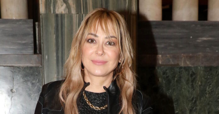 aslanidou ndp 1200x630.jpg