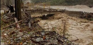 aspropotamos 1 1200x630.jpg