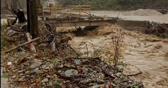 aspropotamos 1 1200x630.jpg