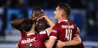 asteras 1 1200x630.jpg