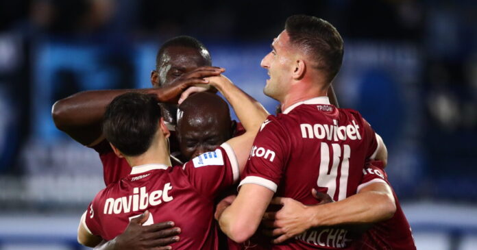 asteras 1 1200x630.jpg