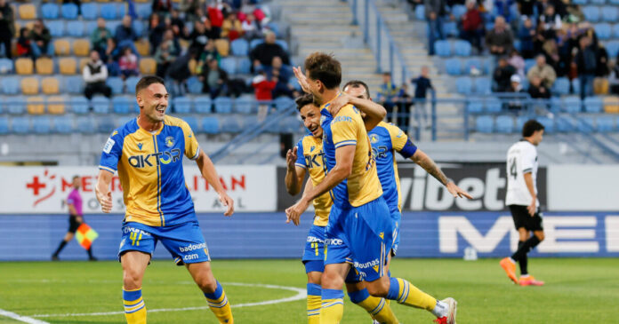 asteras 1200x630.jpg asteras 1200x630.jpg