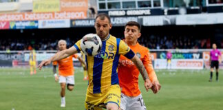 asteras tripolis ofi eurokinissi 1200x630.jpg