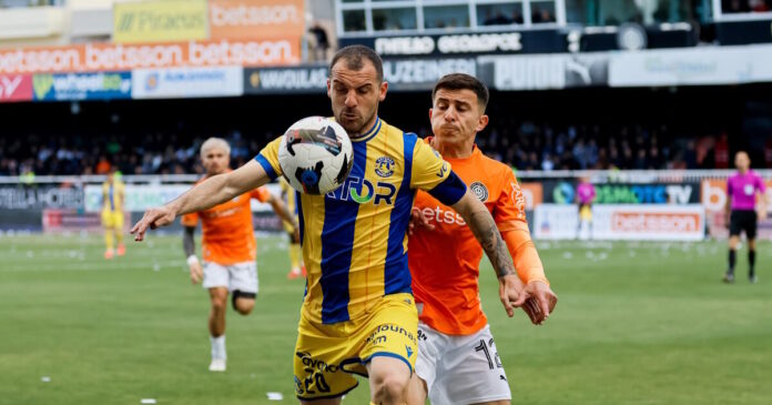 asteras tripolis ofi eurokinissi 1200x630.jpg