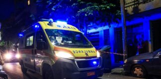 asthenoforo 1 1 1200x630.jpg