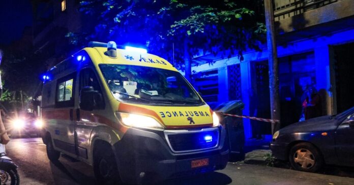 asthenoforo 1 1 1200x630.jpg