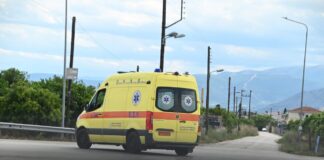 asthenoforo 1 1200x630.jpg