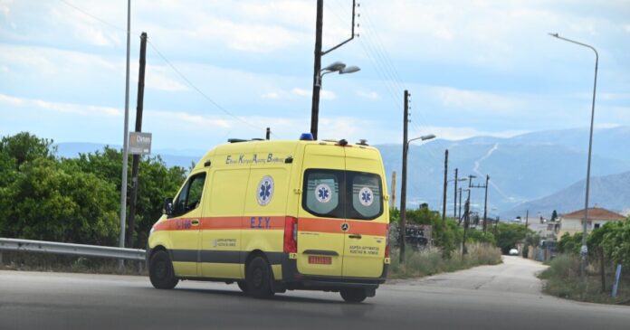 asthenoforo 1 1200x630.jpg