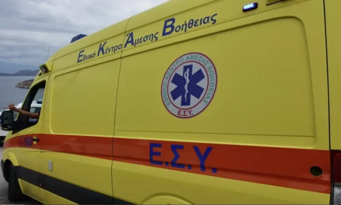 asthenoforo 1.webp.webp