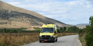 asthenoforo 1200x630.jpg