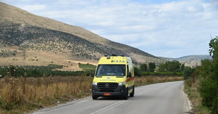 asthenoforo 1200x630.jpg