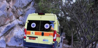 asthenoforo 2 1200x630.jpg