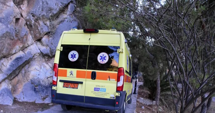 asthenoforo 2 1200x630.jpg