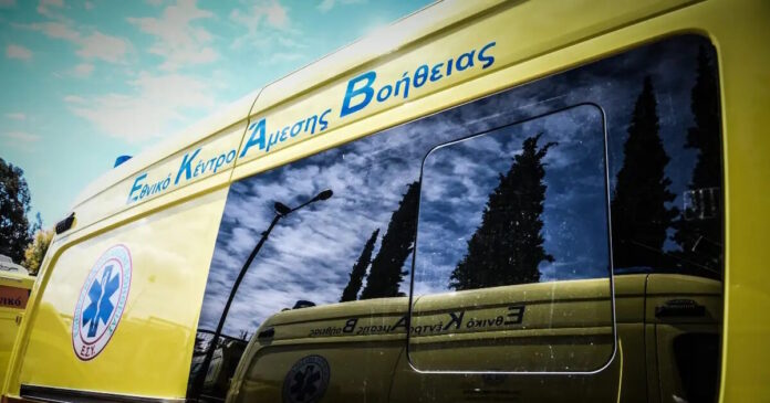 asthenoforo 4 1 1200x630.jpg