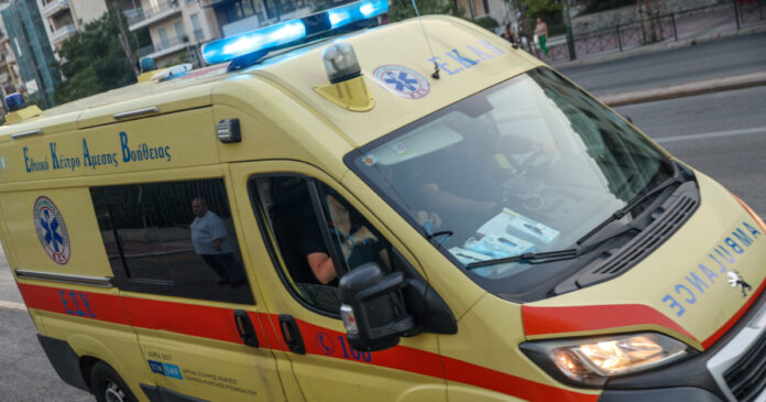 asthenoforo 4 1200x630.jpg