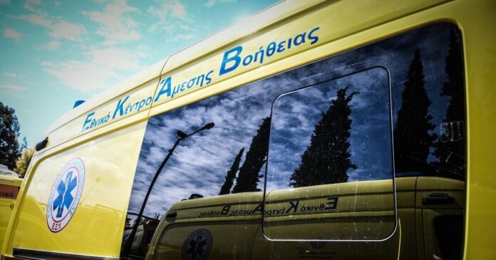 asthenoforo eurok 1200x630.jpg