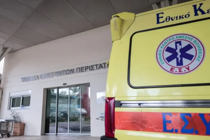 asthenoforo gennimatas nosokomeio 12 11 2025 1068x712 jpg.webp.webp