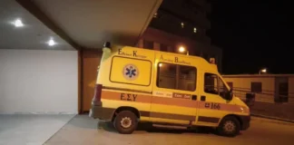 asthenoforo nixta vradi 1068x712 jpg.webp.webp