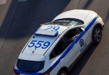 Θεσσαλονίκη: 80χρονος ανατίναξε το σπίτι του γιού του και καταδικάστηκε σε 4 χρόνια στη φυλακή astinomia peripoliko scaled 1 1200x630.jpg