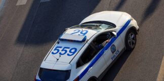 astinomia peripoliko scaled 1 1200x630.jpg