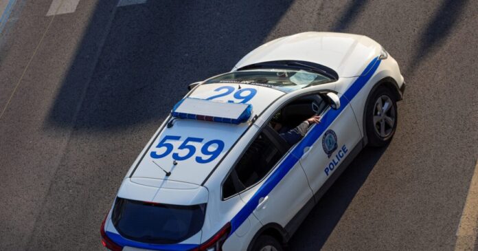 astinomia peripoliko scaled 1 1200x630.jpg