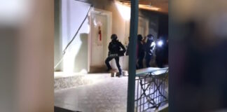 astunomia egklhmatikh organwsh apates 1200x630.jpg