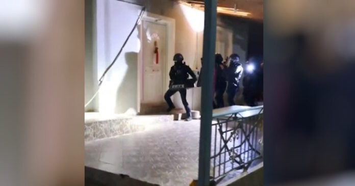 astunomia egklhmatikh organwsh apates 1200x630.jpg