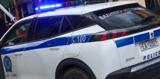 astunomia peripoliko 1200x630.jpg