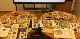 astunomia2 2 1200x630.jpg