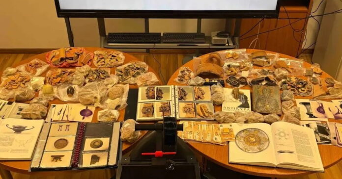 astunomia2 2 1200x630.jpg