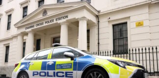 astunomia4 1200x630.jpg