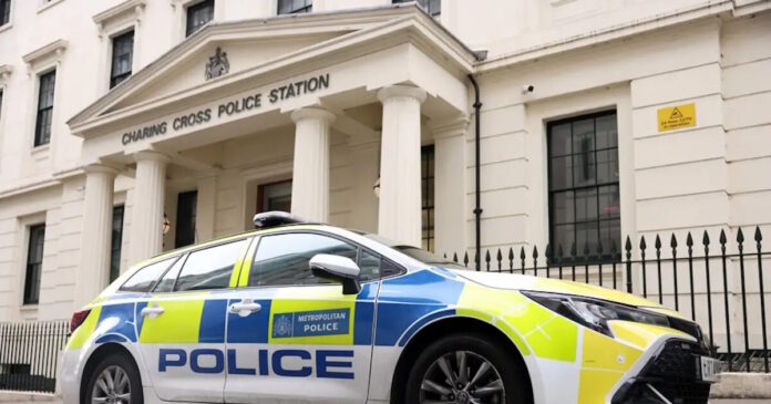 astunomia4 1200x630.jpg