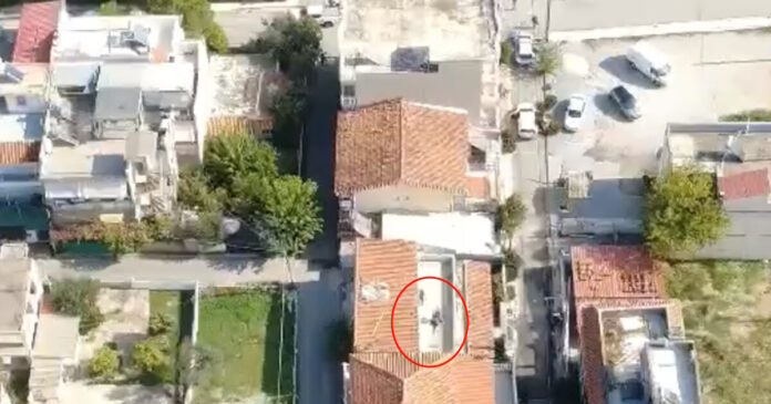 astunomiki epixeirhsh narkwtika anw liosia 1200x630.jpg