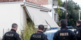 astunomikoi eurok 1200x630.jpg