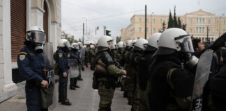 astunomikoi suntagma eurok 1200x630.jpg