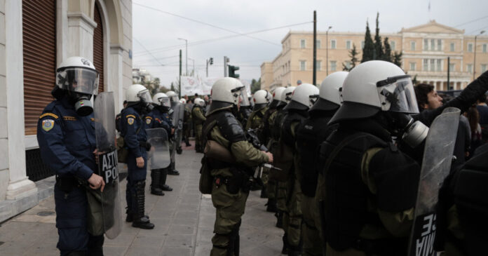 astunomikoi suntagma eurok 1200x630.jpg