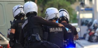 astynomia dias eurokinissi1 1200x630.jpg