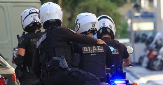 astynomia dias eurokinissi1 1200x630.jpg