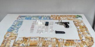 astynomia narkotikalefta 1 1200x630.jpg