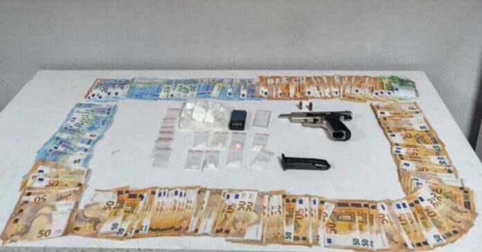 astynomia narkotikalefta 1 1200x630.jpg