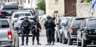 astynomia vorizia 1 1200x630.jpg