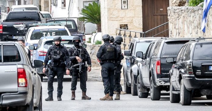 astynomia vorizia 1 1200x630.jpg