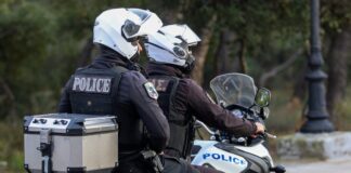 astynomikoi 1200x630.jpg