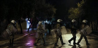 astynomikoi 31102025 1200x630.jpg