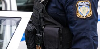 astynomikos 1200x630.jpg